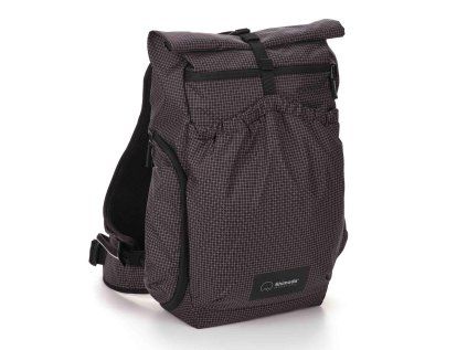 shimoda side lite 22 women s starter kit