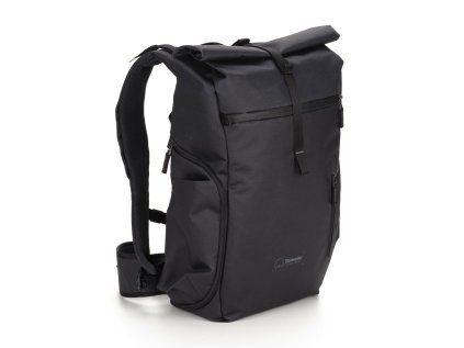 shimoda side street 22 starter kit