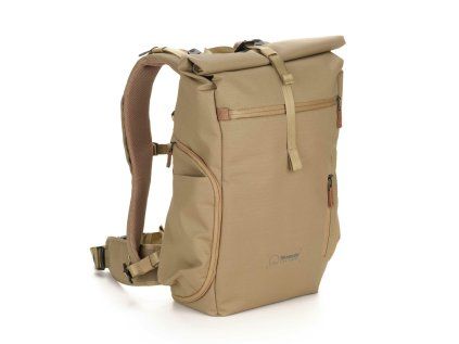 shimoda side street 22 starter kit boa