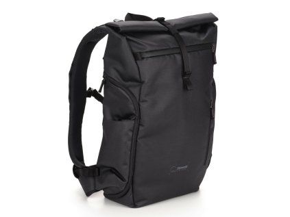 shimoda side street 28 starter kit