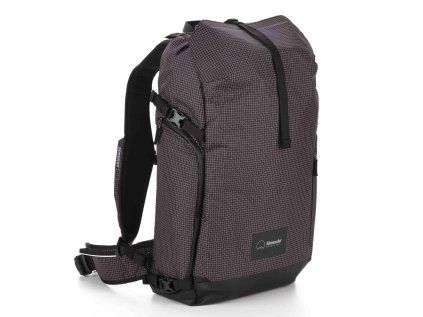 shimoda sidecountry 32 starter kit