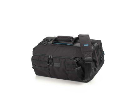 tenba cineluxe v2 shoulder bag 21