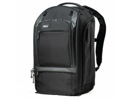 thinktank walker pro 30l