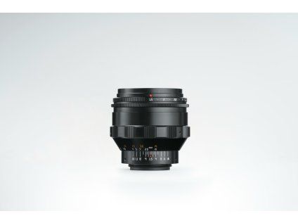 ttartisan 75mm f1 5 m42