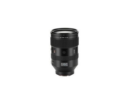 viltrox af 135mm f1 8 sony fe