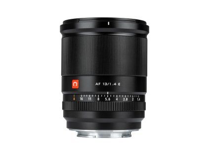 viltrox af 13mm f1 4 sony e