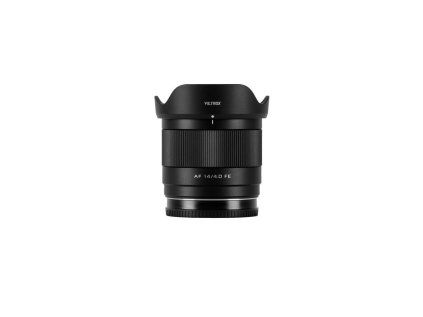 viltrox af 14mm f4 0 sony fe