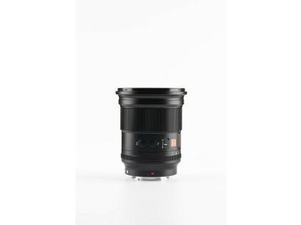 viltrox af 16mm f1 8 sony fe
