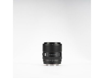 viltrox af 85mm f2 0 evo fe