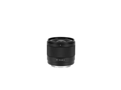 viltrox af 9mm f2 8 sony e