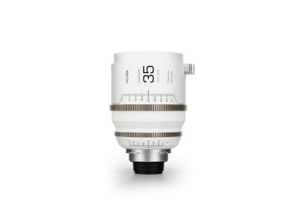 viltrox epic 35mm t2 0 1 33 x pl