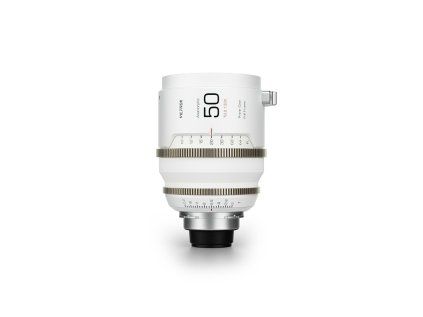 viltrox epic 50mm t2 0 1 33 x pl