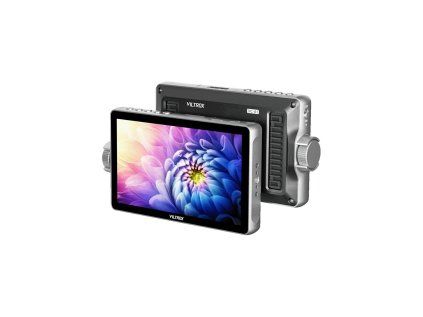 viltrox monitor dc a1