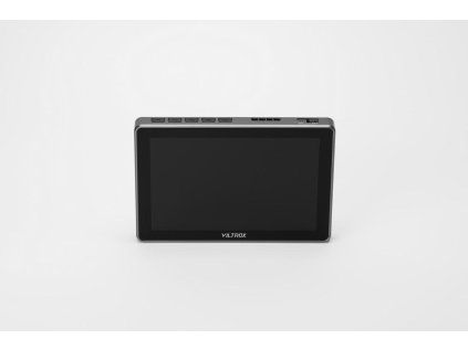 viltrox monitor dc l2