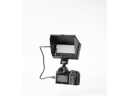viltrox monitor dc x2