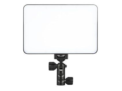 viltrox weeylite lampa led sprite 40