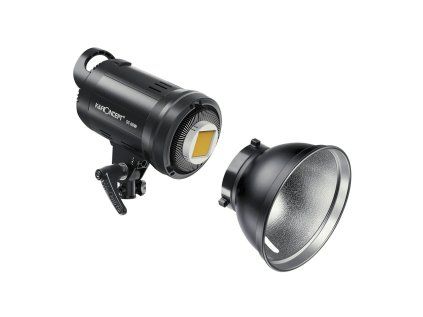kf st 60w led light