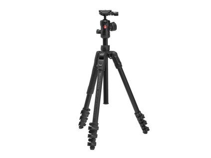 kit manfrotto befree advanced mkbfrla4fb bh