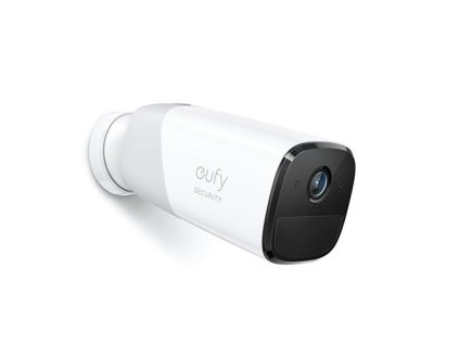 29781 anker eufy eufycam 2 pro add on camera
