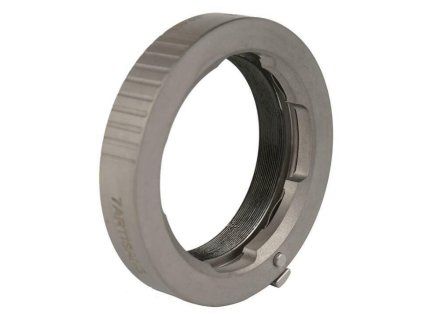 adapter 7artisans leica m