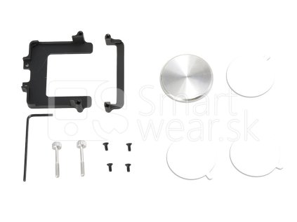 Feiyu Tech držiak/prevod pre kameru GoPro HERO5 Black