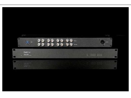 347583 fieldcast mux demux one 3g 4x sdi vstup vystup