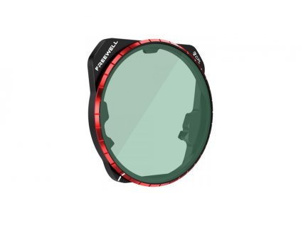 96035 freewell cpl filter for dji mavic 3 pro