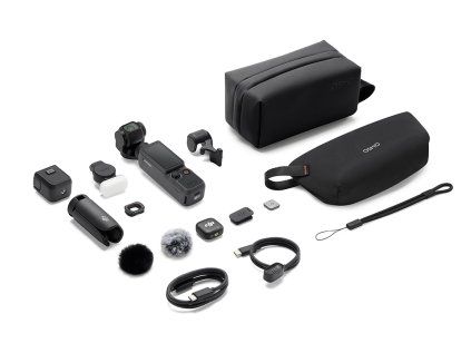 dji osmo pocket 4 10 sw