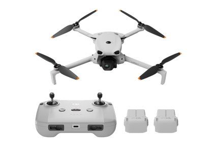dji lito 1 rc n3 2