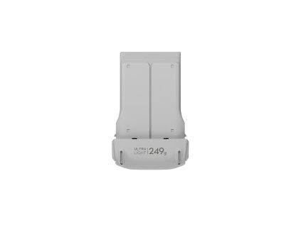 dji lito x1 batéria