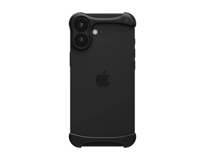 arc pulse iphone 17 pp1