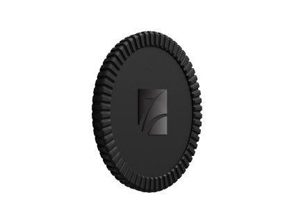 b 0 a2659