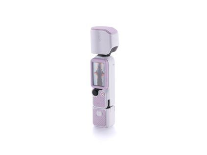ta t96 pca lp1