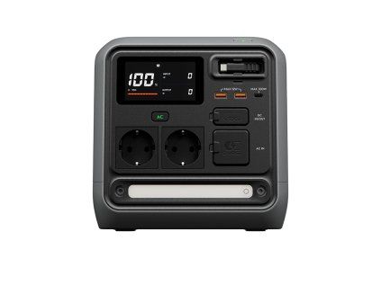 dji power 1000 mini sw 2