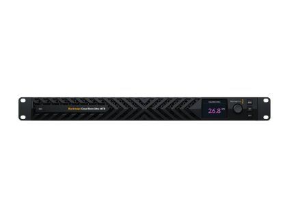 3 blackmagic cloud store ultra