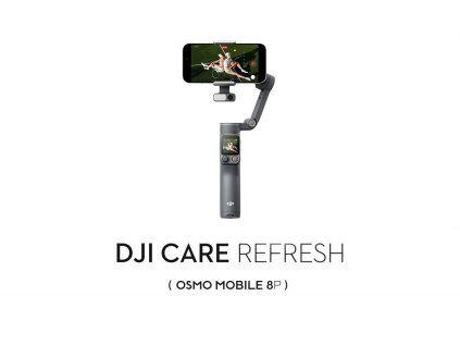 dji osmo mobile 8p