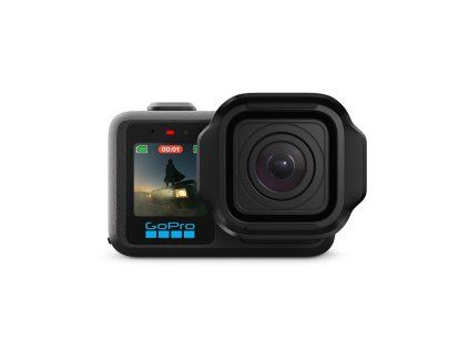 700041 1 gopro mission 1
