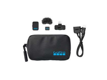 AWMIC 010 USB EU 02