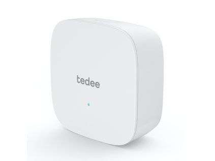 378435 tedee bridge