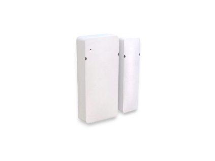 tedee door sensor wh pp1