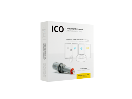od icosect03 pp1