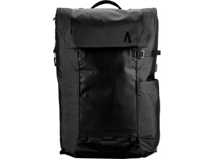 42837 boundary the errant pack obsidian black