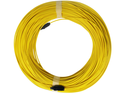 43545 chasing mini mini s m2 m2 pro cable tether 200m