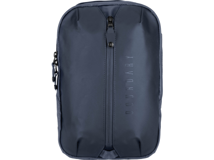 42879 boundary aux compartment slate blue