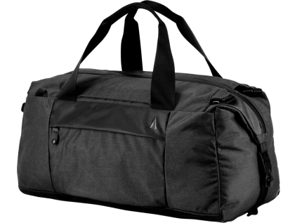 42849 boundary errant duffel obsidian black
