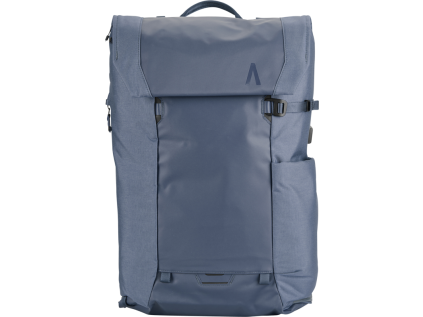42840 boundary the errant pack slate blue