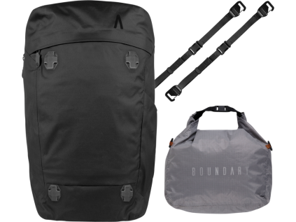 42858 boundary arris pack onyx