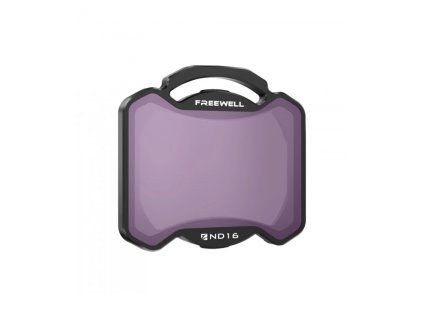403004 freewell nd16 filter for dji avata 2