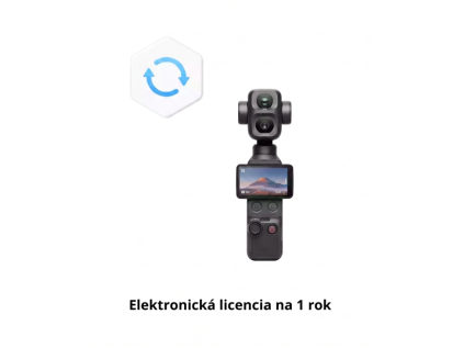 POCKET 4 CARE 1