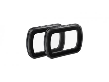 389869 dji osmo pocket 3 1 8 mist 2pack